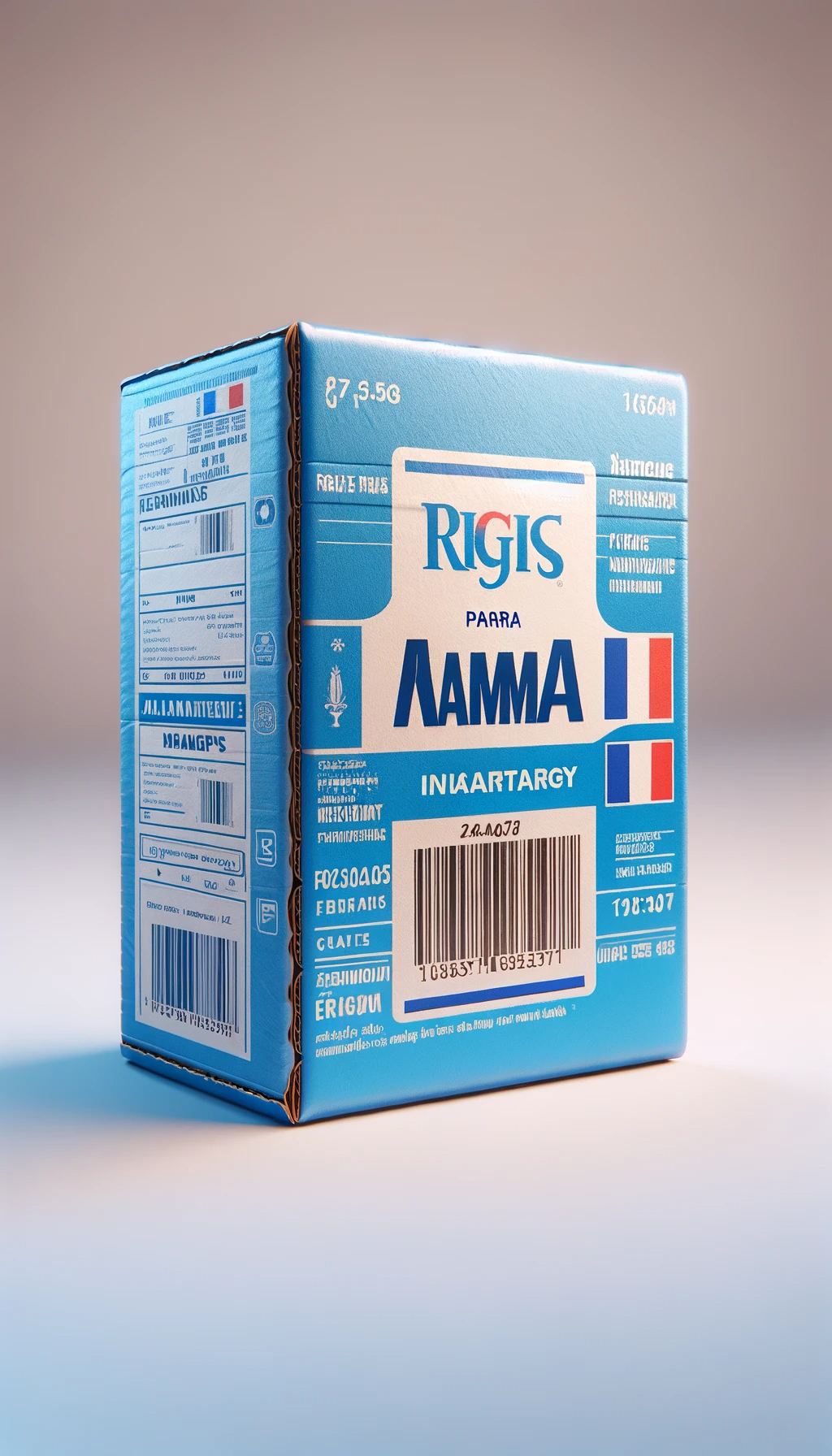 Acheter kamagra a marseille